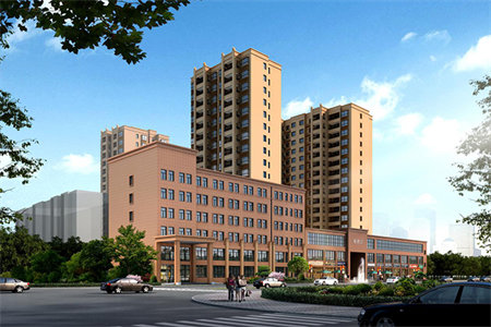 凤栖苑2室1厅1卫27万49.6m2简装出售