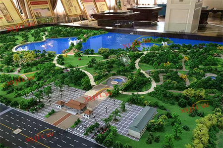 精装3室2厅2卫1阳台真漂亮，错层设计真时尚！