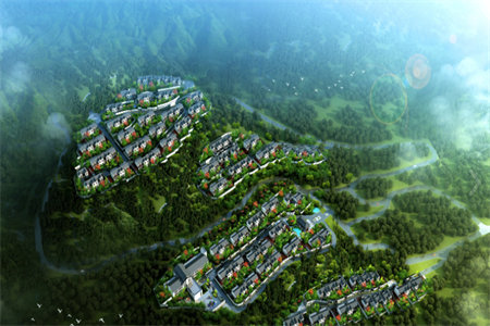 王府馨园三楼3室2厅1卫88万116m2精装修带车库出售